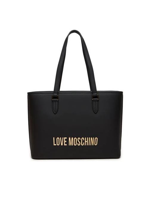  LOVE MOSCHINO | JC4190PP1LKD0/000